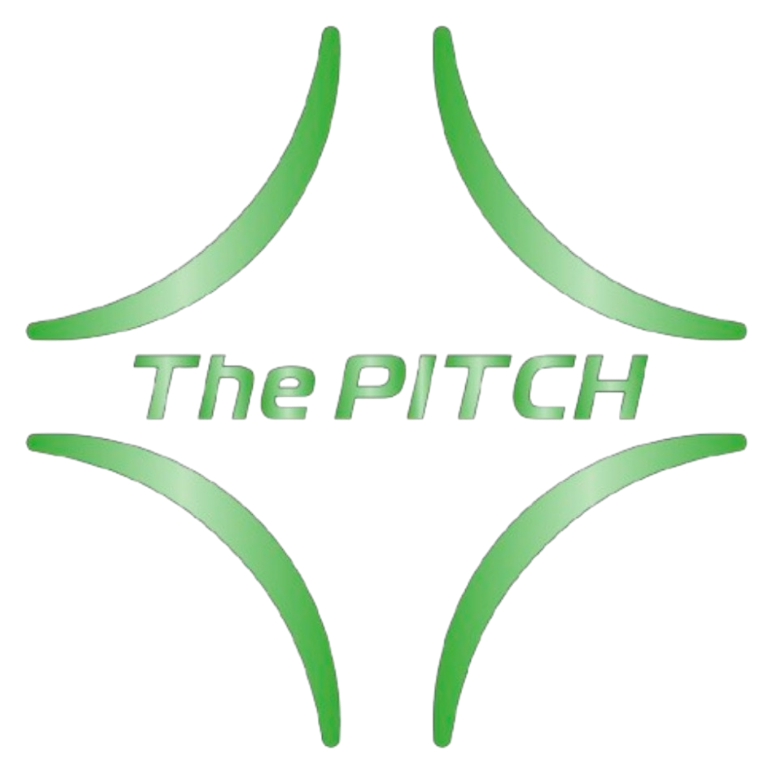 The Pitch