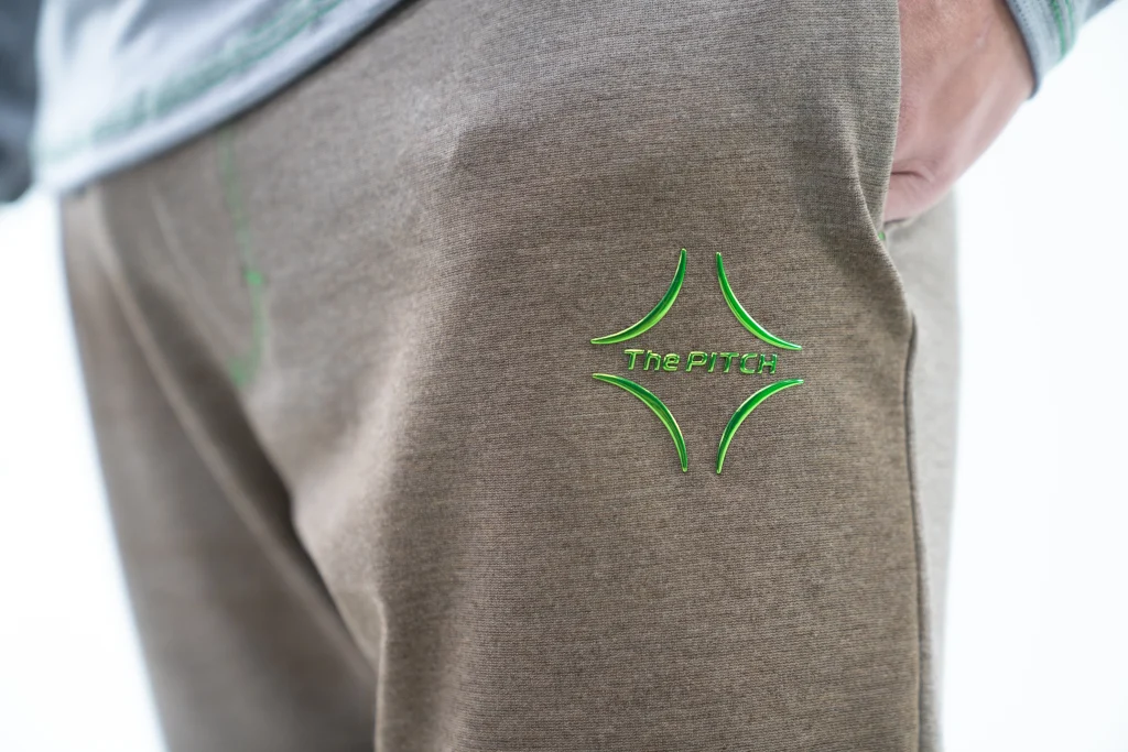 FANATICO Jogger