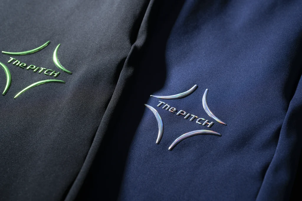 GOLEADOR Training Pant